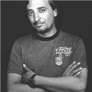 Profesor Particular de Enseñanza Pre-Univesitaria. Trabajo de Verano Profesor Particular